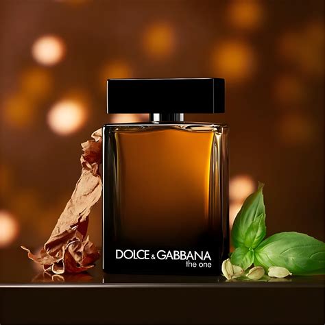 dolce gabbana the one 20 ml|Dolce & Gabbana the one aftershave.